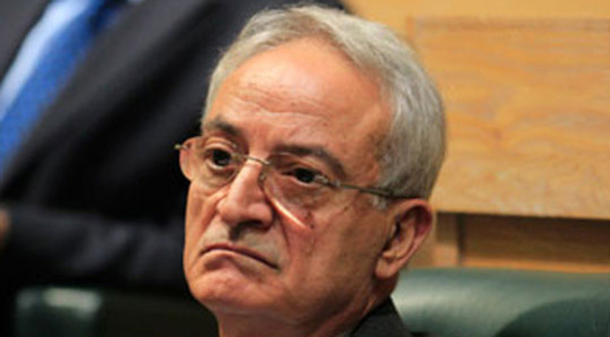 112.8 مليون دولار فائض الموازنة بالأردن