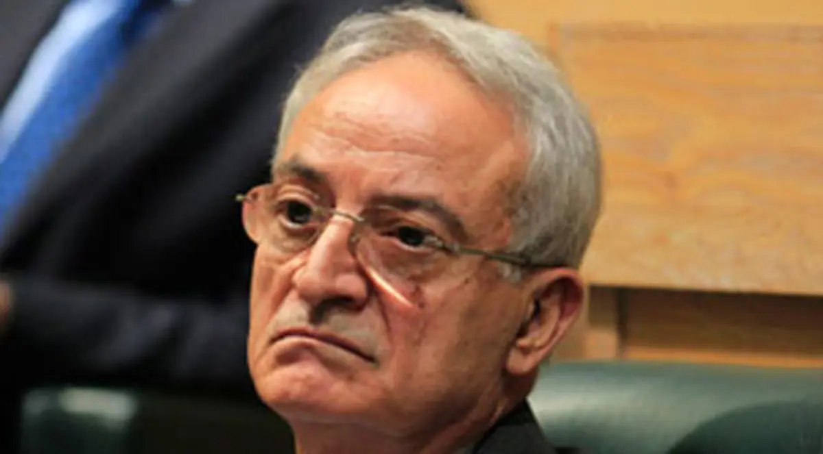 112.8 مليون دولار فائض الموازنة بالأردن