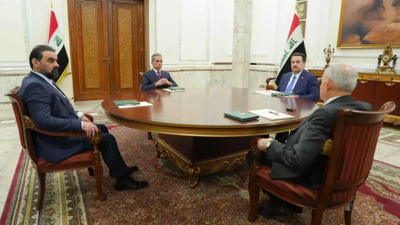 بعد تبني 29 هجومًا.. العراق يرفض مغامرات الميليشيات