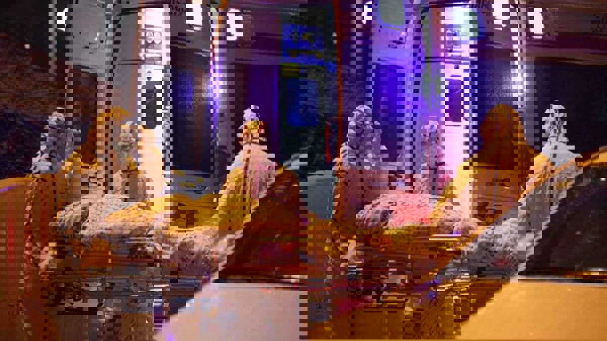 فيروس كورونا يصل الهند والفلبين