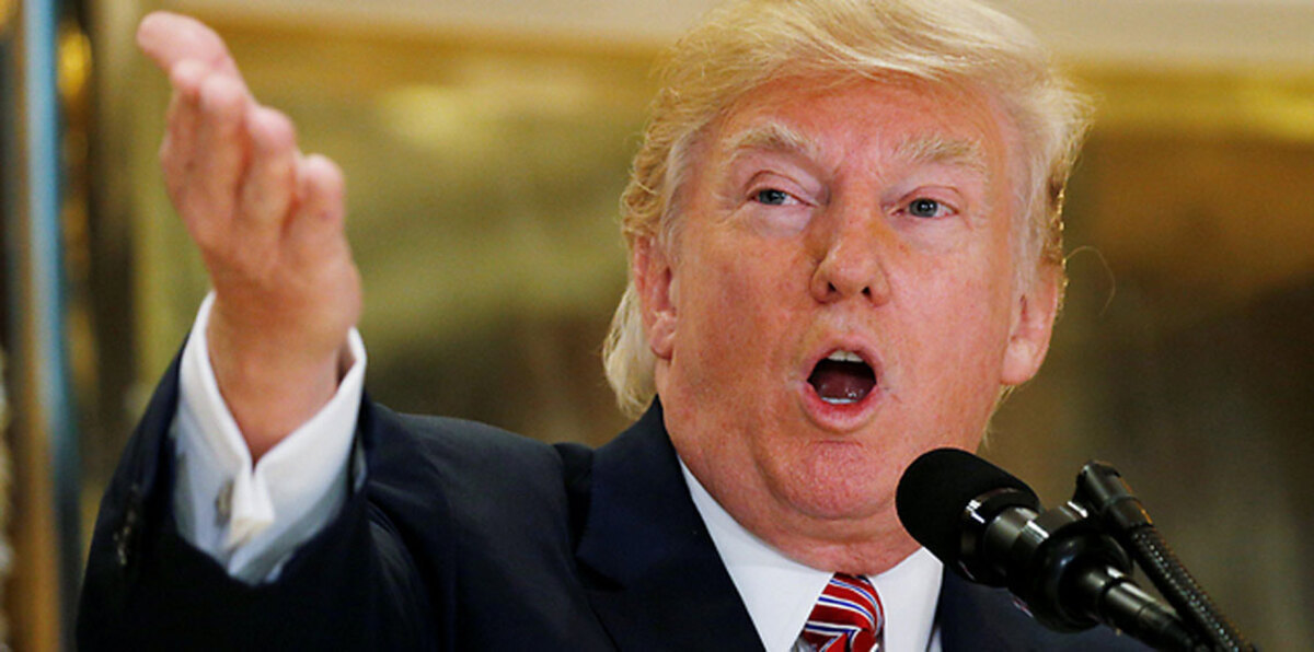 أزمة كوبا مع كينيدي تكررها الصين مع ترامب!