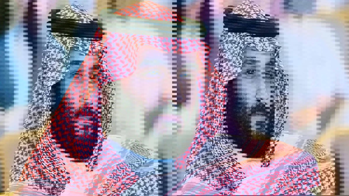 محمد بن سلمان يزور اليونان للتوقيع على اتفاقيات للطاقة والاتصالات