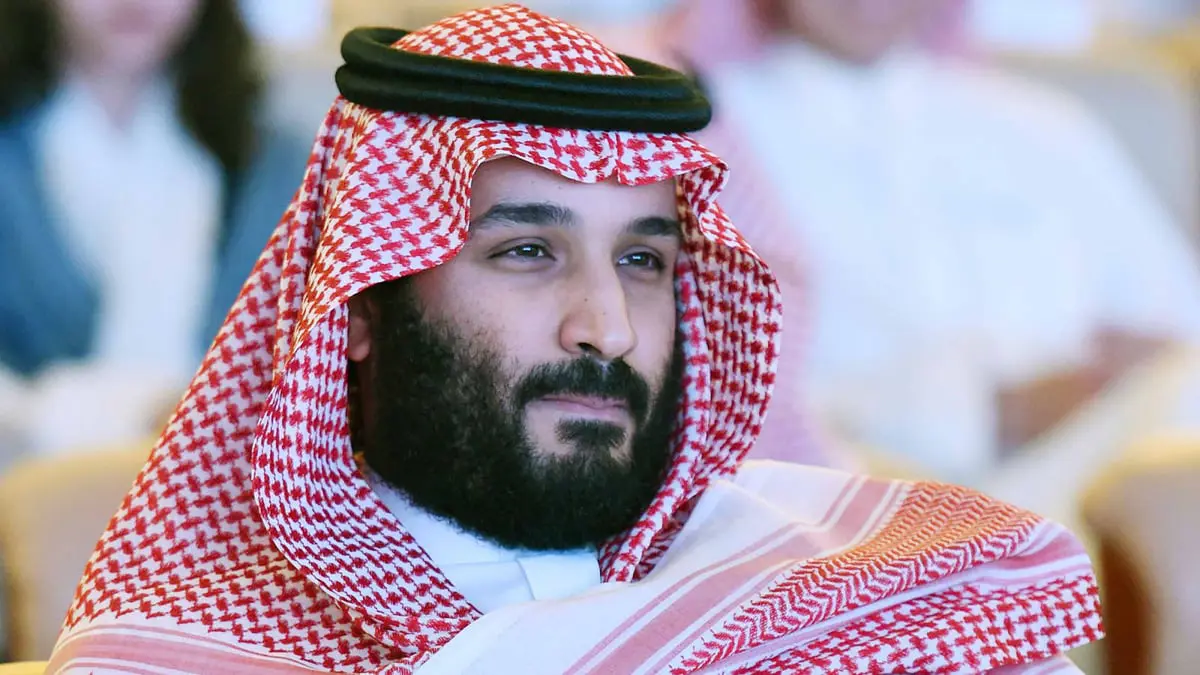 محمد بن سلمان يزور اليونان للتوقيع على اتفاقيات للطاقة والاتصالات