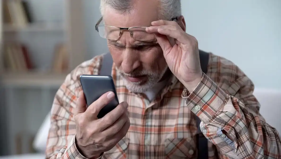 صورة تعبيرية