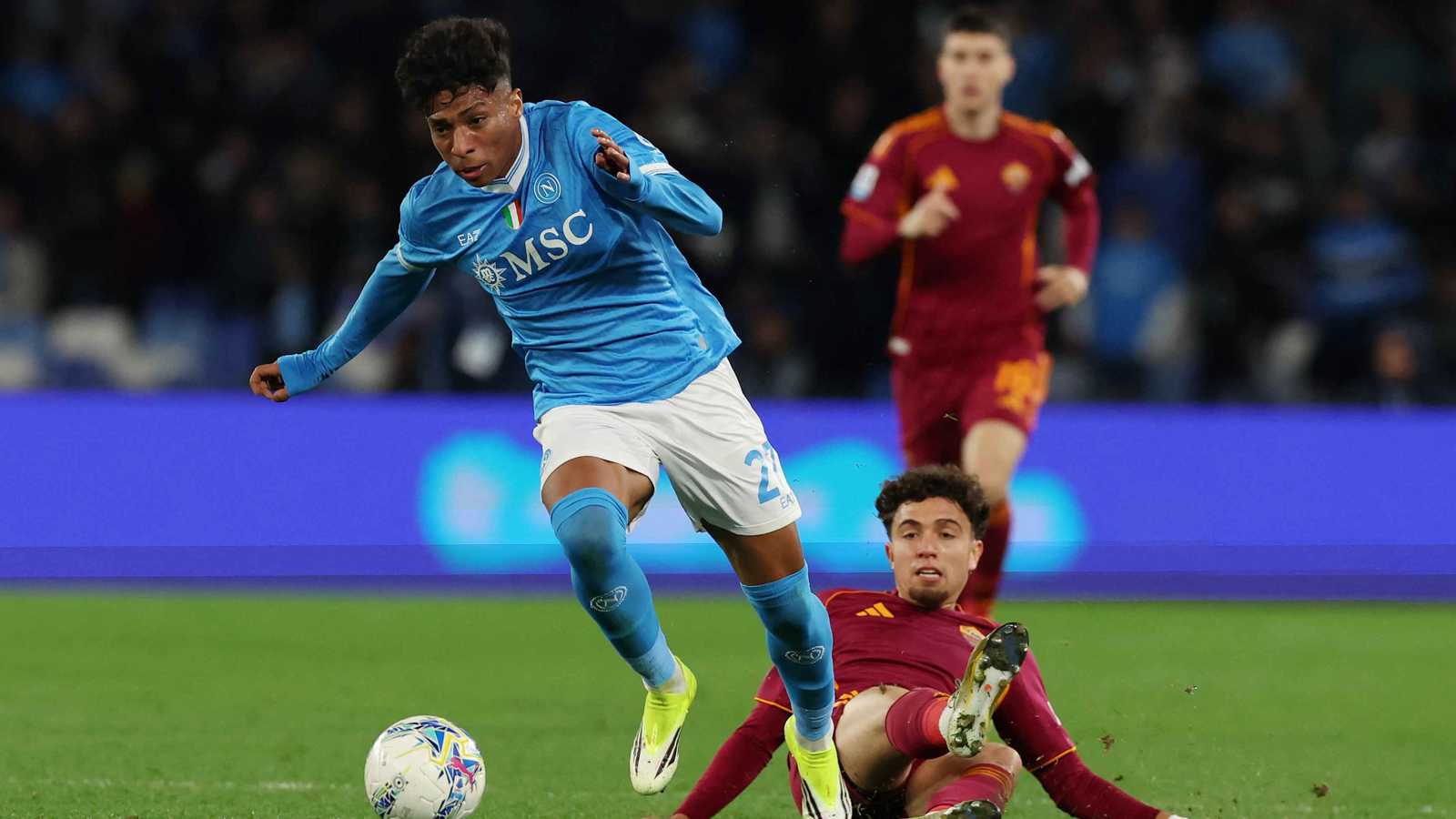 خارج قائمة أنشيلوتي.. هل يخطف منتخب تونس أليسون سانتوس من البرازيل؟ 