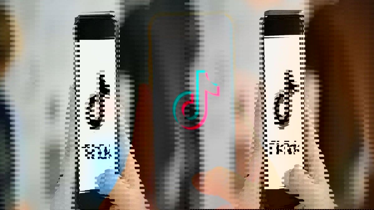 حملة شعبية تهدد إمبراطورية "تيك توك" في الهند