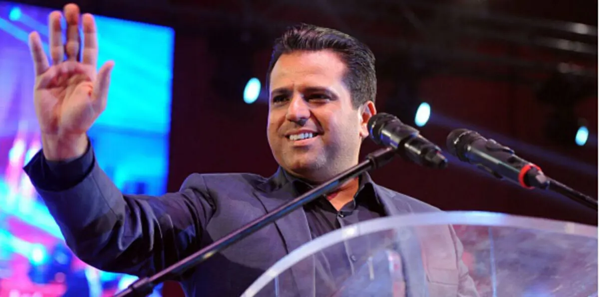 رجل الأعمال التونسي سليم الرياحي يقاضي يوسف الشاهد أمام القضاء البريطاني