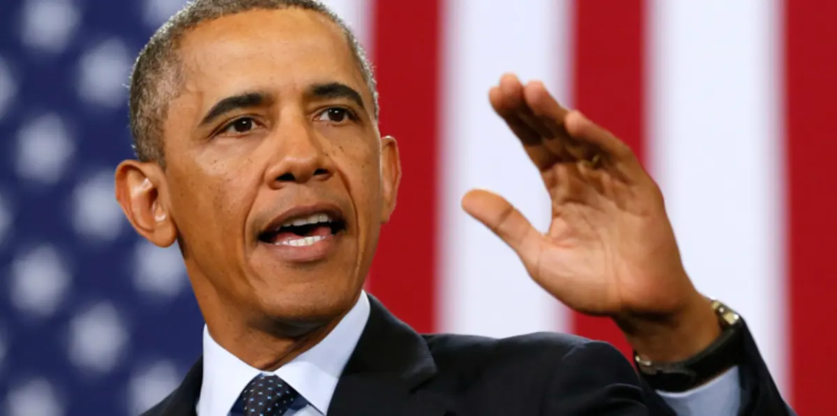 أوباما قبيل زيارة هي الأولى لرئيس أمريكي إلى هيروشيما: لن أعتذر