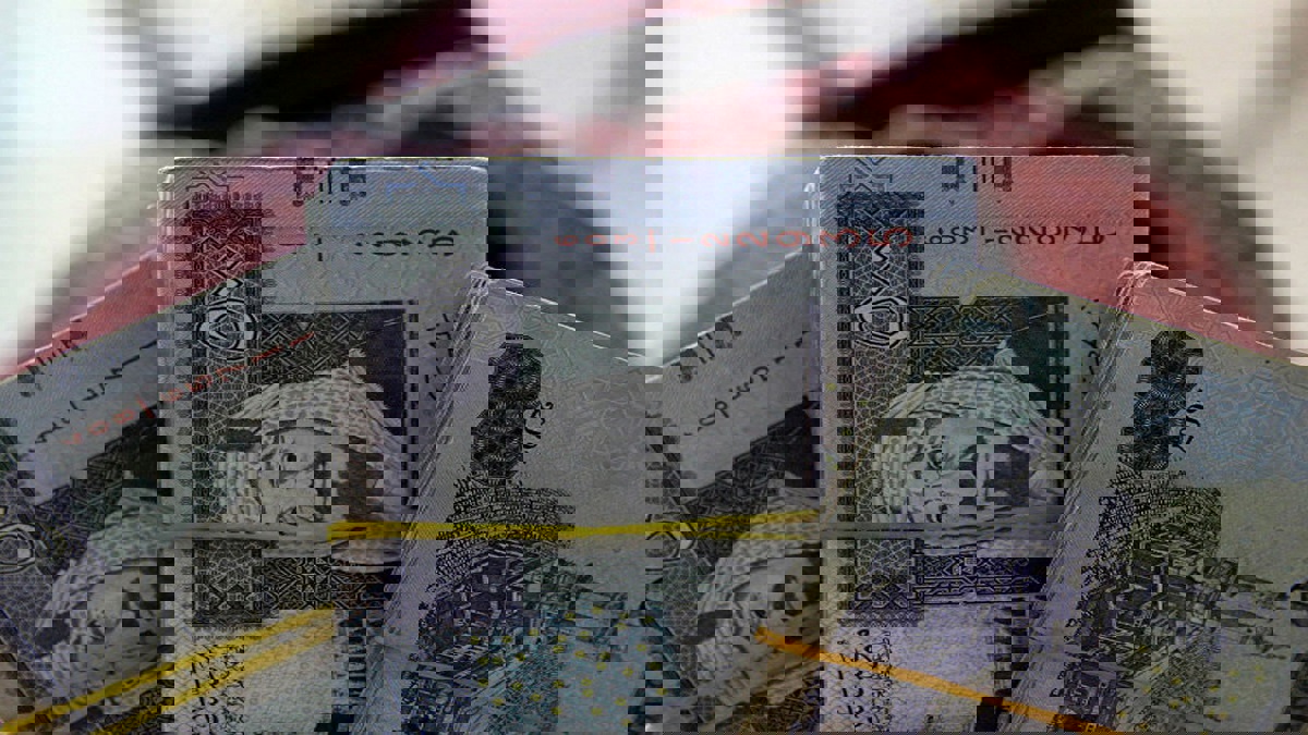 السعودية تغلق طرح مارس من برنامج الصكوك المحلية