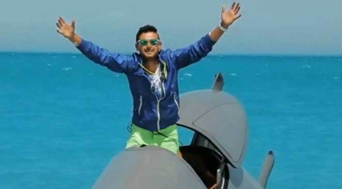 الصراخ والملايين في برامج المقالب