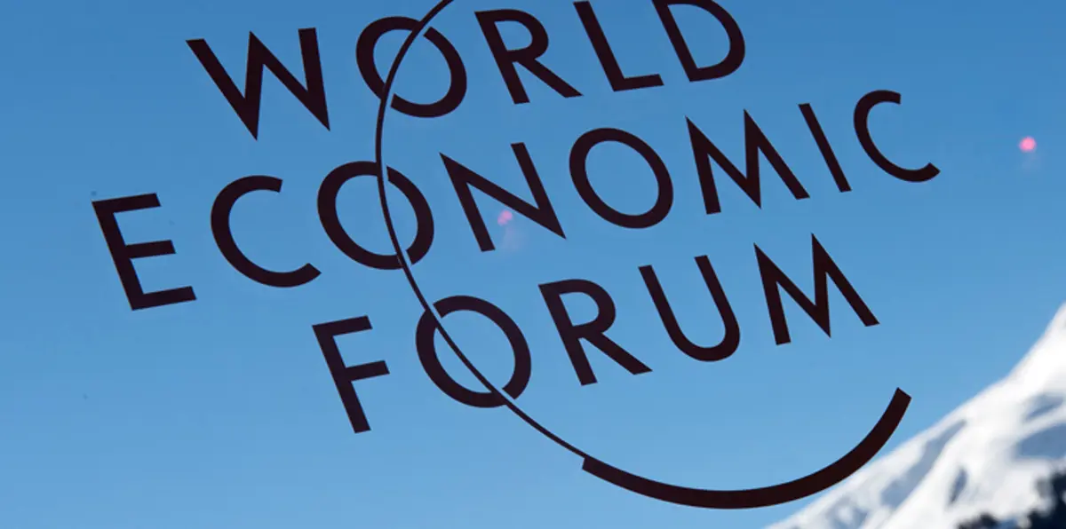 فيديو غرافيك.. "الشعبوية" تلقي بظلالها على فاعليات المنتدى الاقتصادي العالمي في "دافوس"