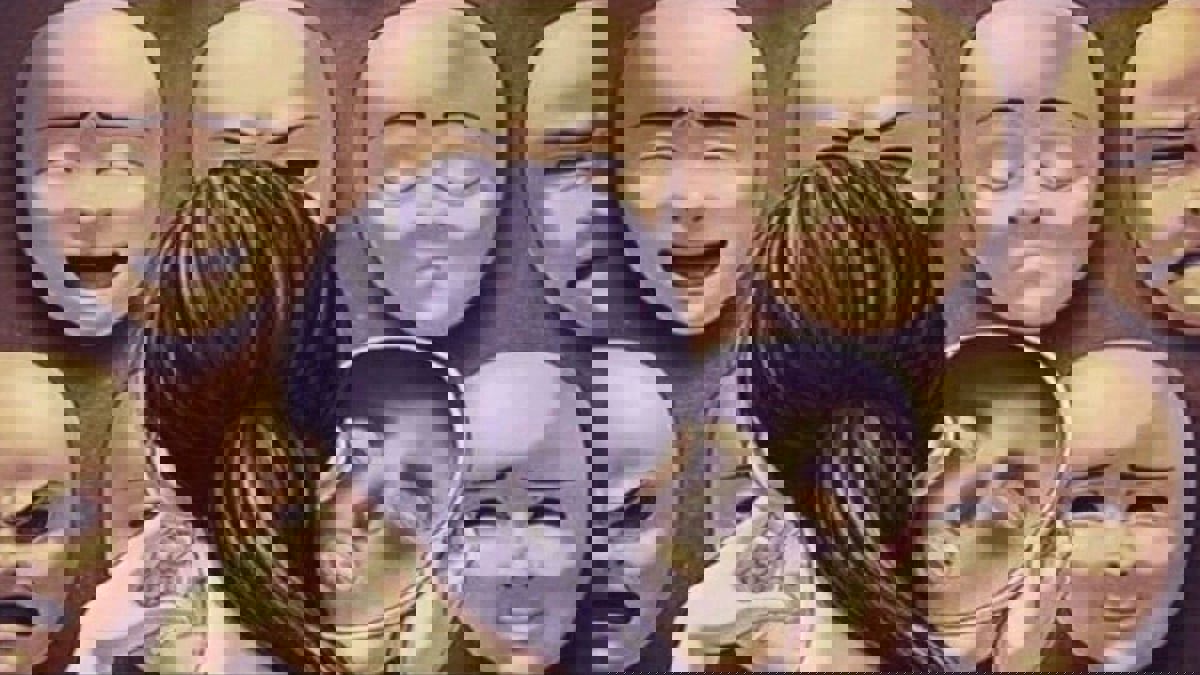 كيف تؤثر سمات شخصيتك على حياتك اليومية؟