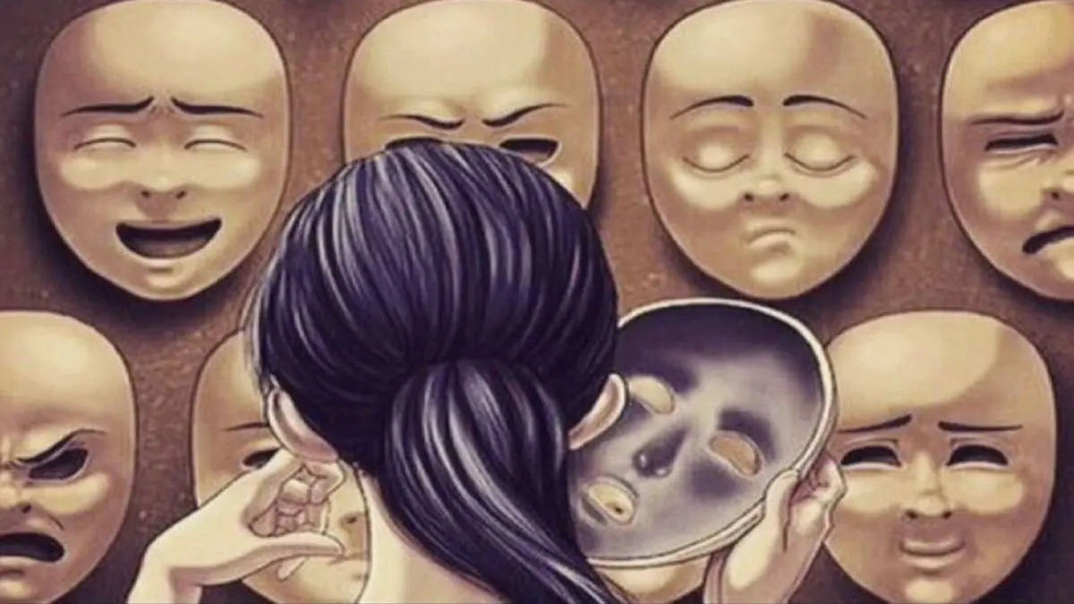 كيف تؤثر سمات شخصيتك على حياتك اليومية؟