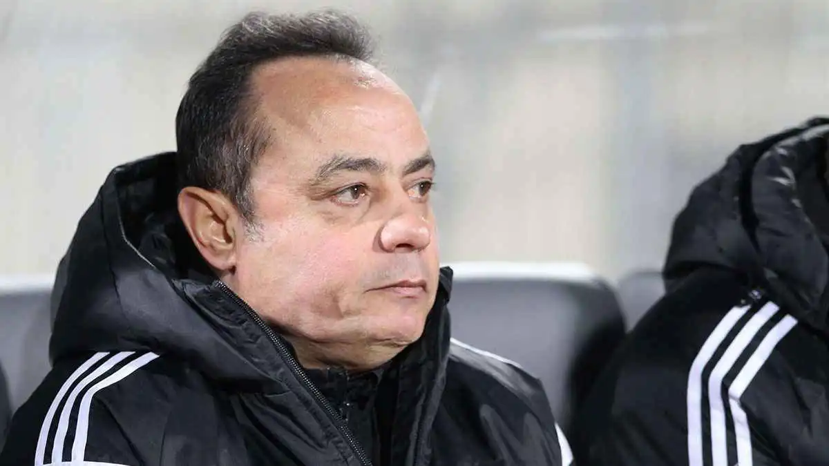 رد فعل مفاجئ من طارق يحيى بعد تعليق رامز جلال في حلقة زيزو