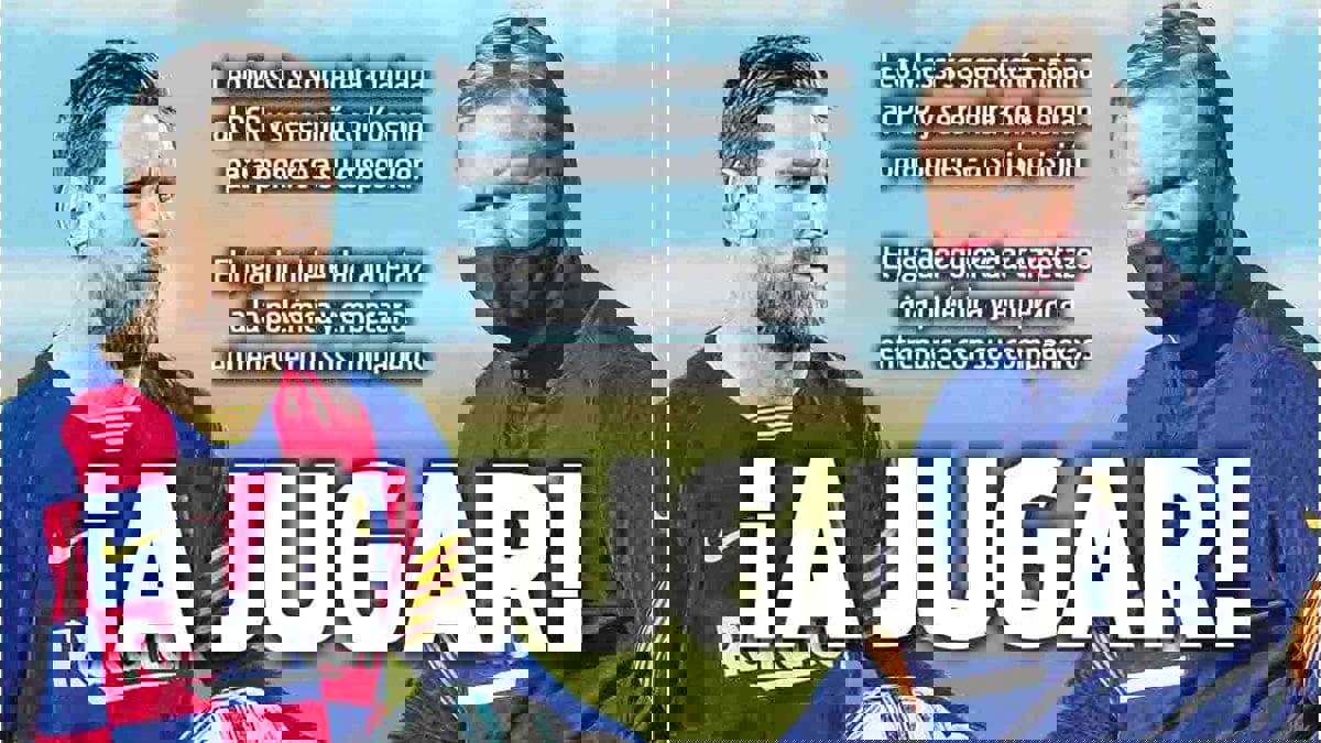 الصحف الرياضية: "تحدي كومان.. إنقاذ ميسي".. و"شكرا مبابي" (صور)