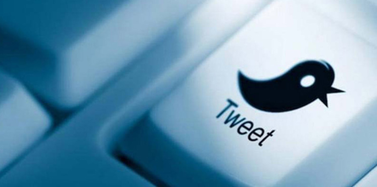 تويتر تتيح لك قريبًا "حجب" كلمات معينة تحتويها التغريدات