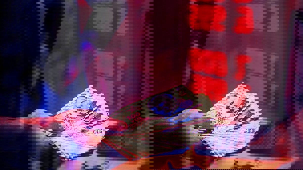 توقعات بانكماش اقتصاد تركيا 2.6% العام الحالي‎