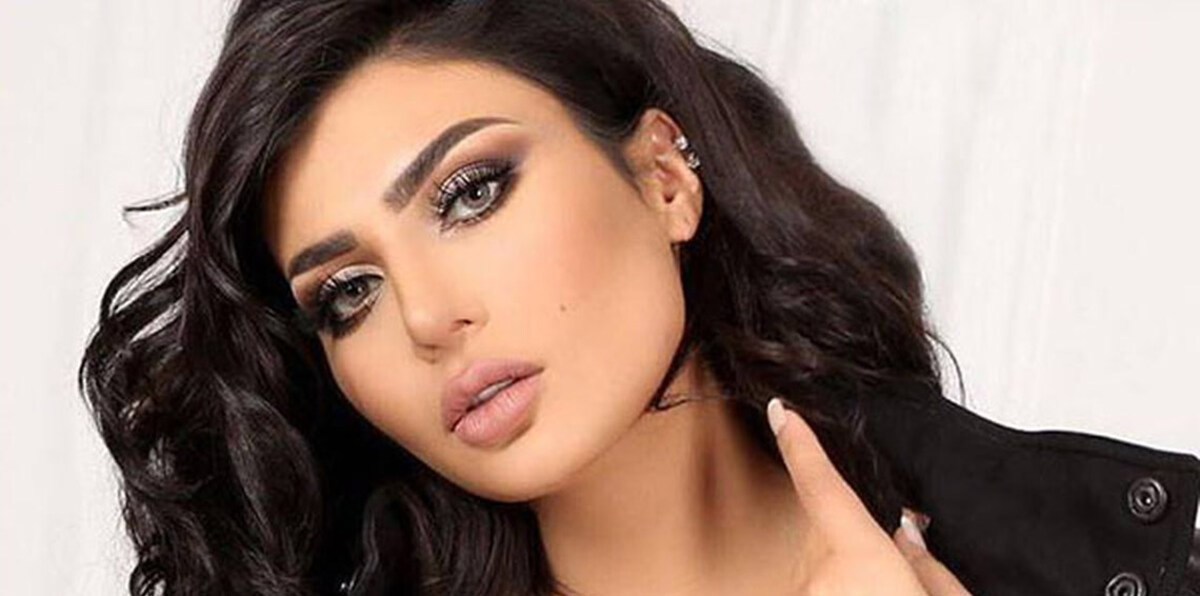 أمل العوضي تكشف تفاصيل طردها من برنامج مسابقات على التلفزيون الكويتي (فيديو)