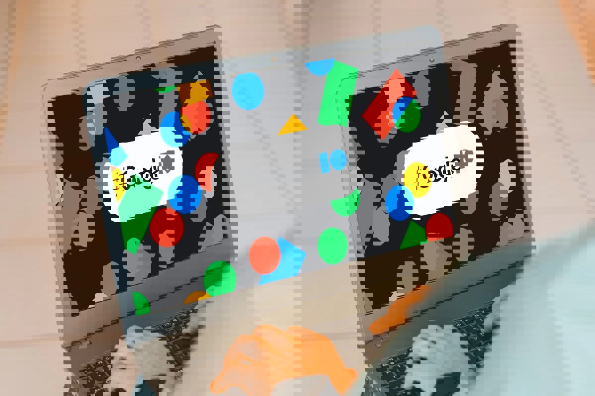 خلال مؤتمرها السنوي.. "غوغل" تكشف عن 7 خدمات جديدة