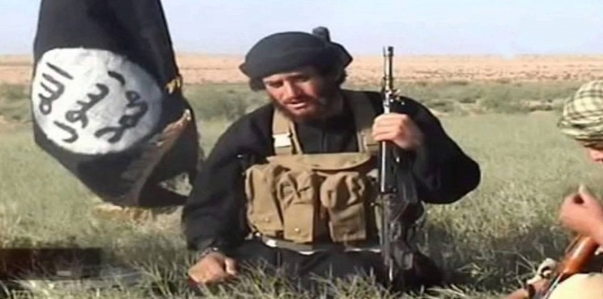 داعش" يدعو لشن هجمات على أمريكا وأوروبا في رمضان"