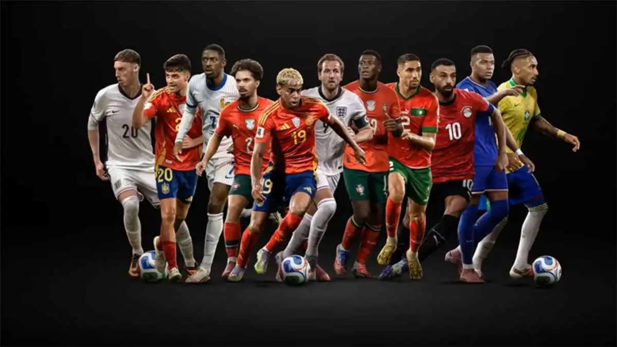 رقم جنوني.. كم بلغ حجم الإنفاق في ميركاتو 2025؟ (فيديو إرم)