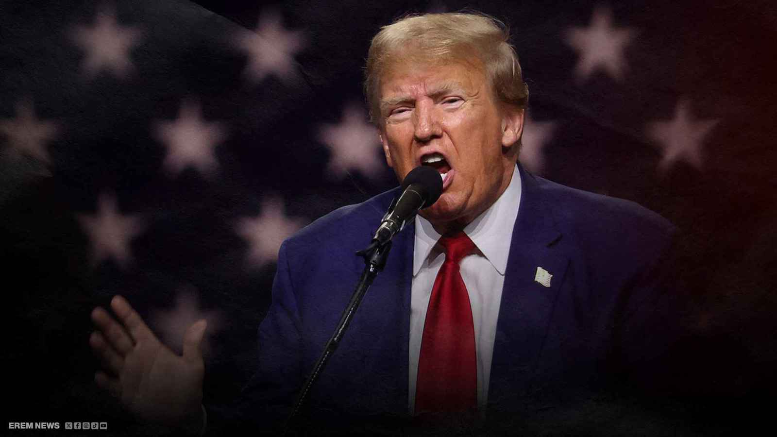 ترامب يلوح بـ"ضربة مدمرة" لأوكرانيا.. ماذا وراء التهديد؟