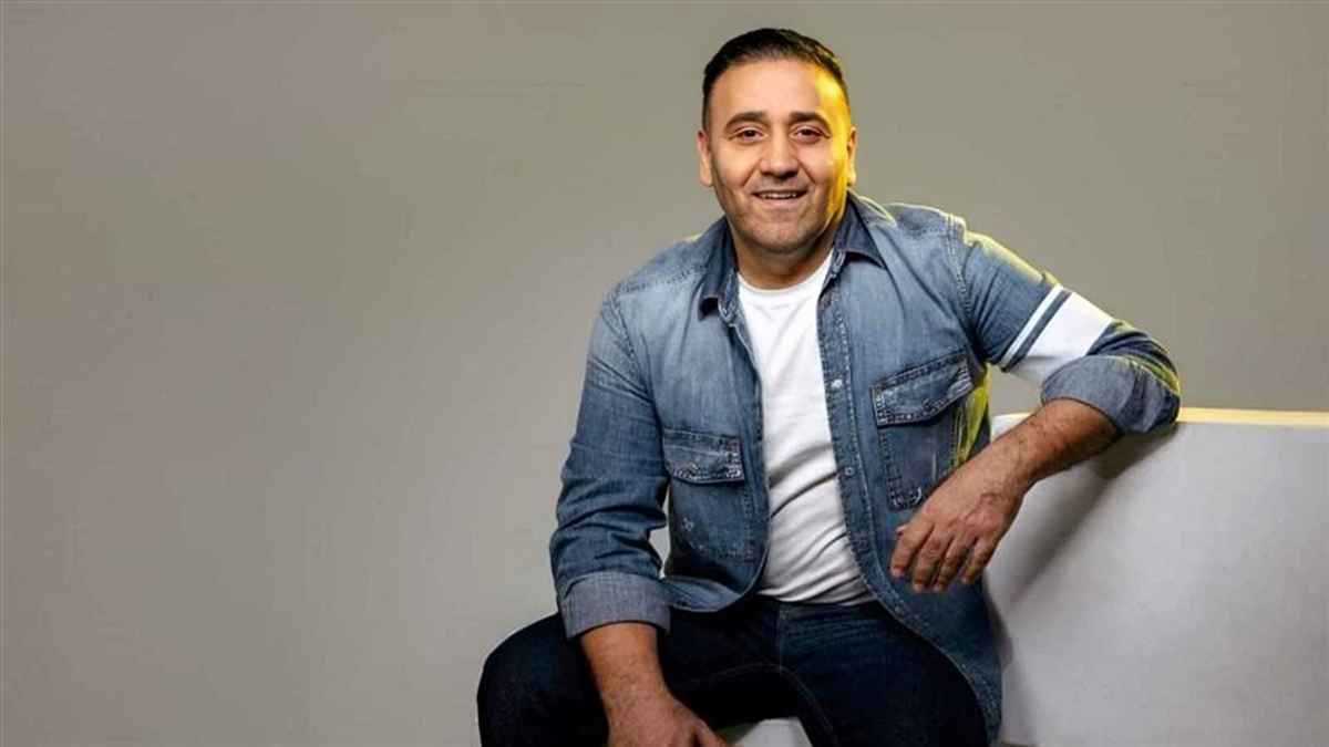 أحداث السويداء.. كيف أوقعت فناني سوريا في موقف حرج؟