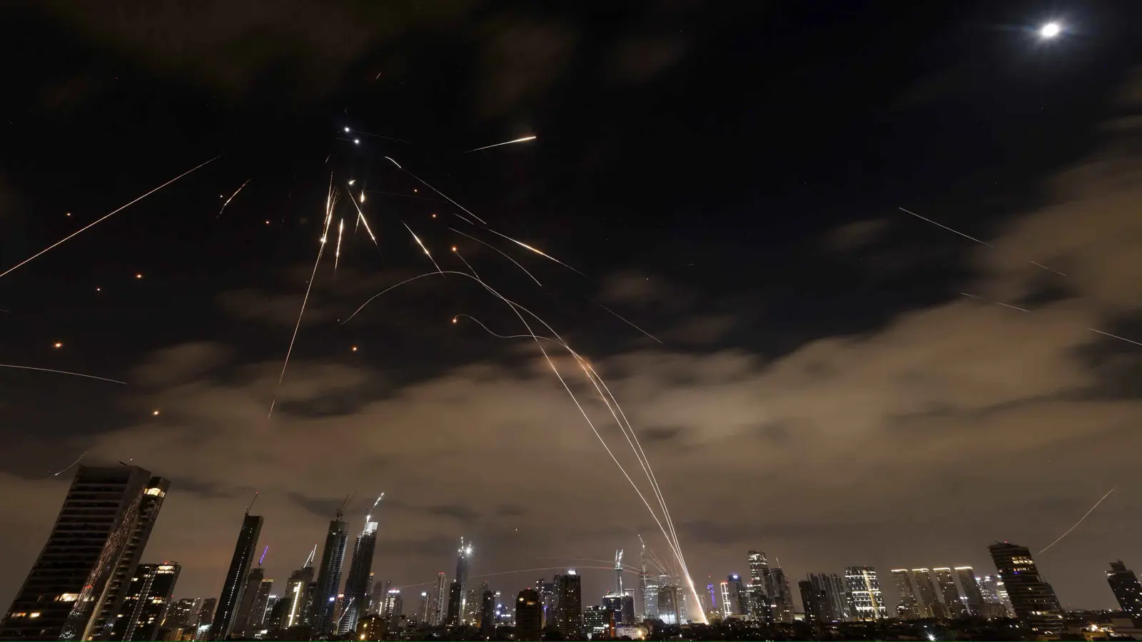 خبراء: حرب إيران وإسرائيل كشفت مستقبل النفوذ الروسي في المنطقة