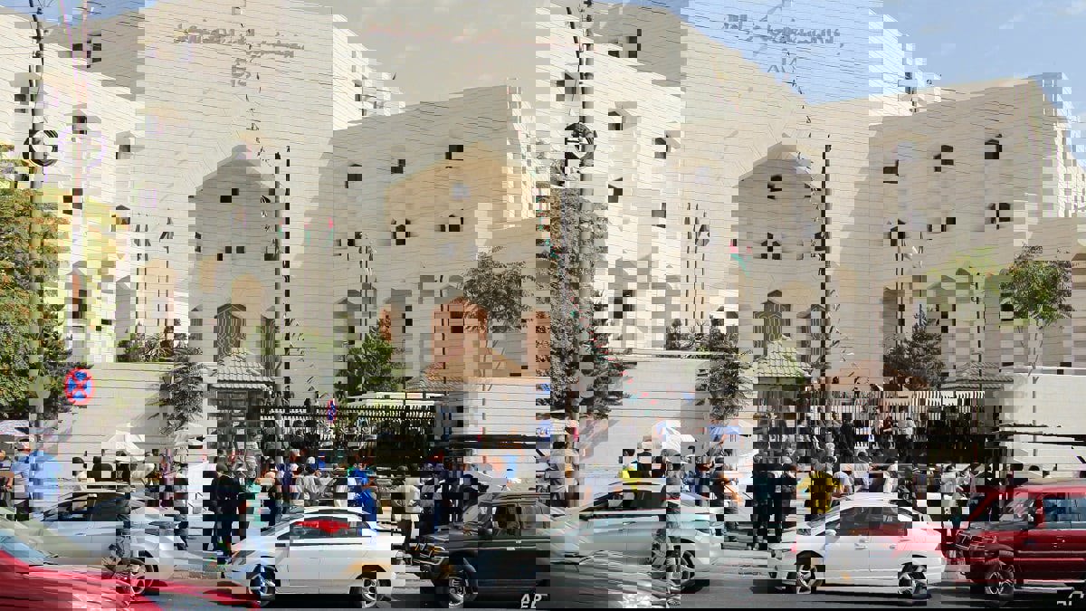 الأردن.. توجيه تهم الشروع بالقتل لـ 16 متهما بقضية "فتى الزرقاء"