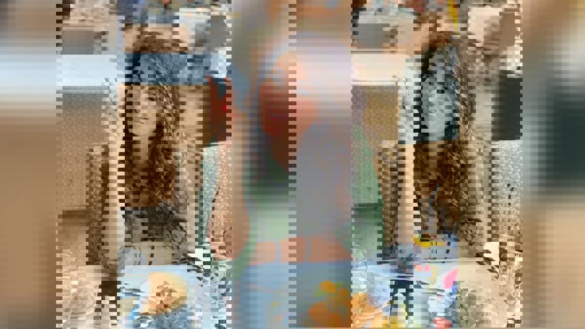 ديمة بياعة تتعرض لانتكاسة صحية