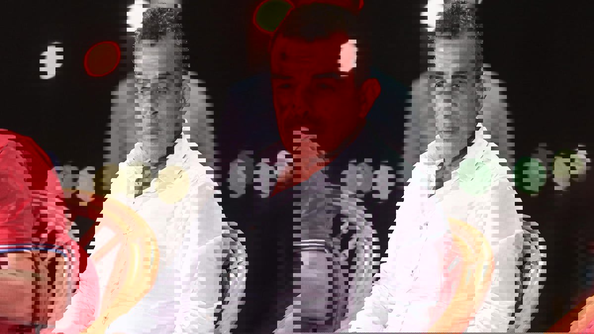 بعد اعتذار مرتضى منصور.. خالد مرتجي يعلن موقفه من مقاضاة أحمد جمال