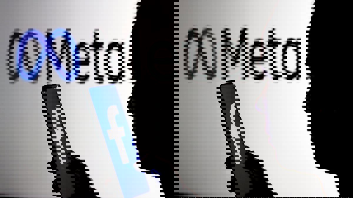 قد تواجه غرامات باهظة.. الاتحاد الأوروبي يحقق مع "ميتا"