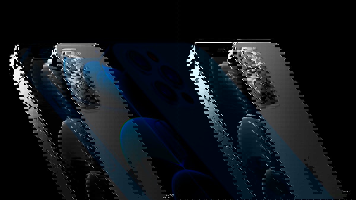 "أبل" تنقل عمليات التصنيع من الصين إلى الهند وفيتنام