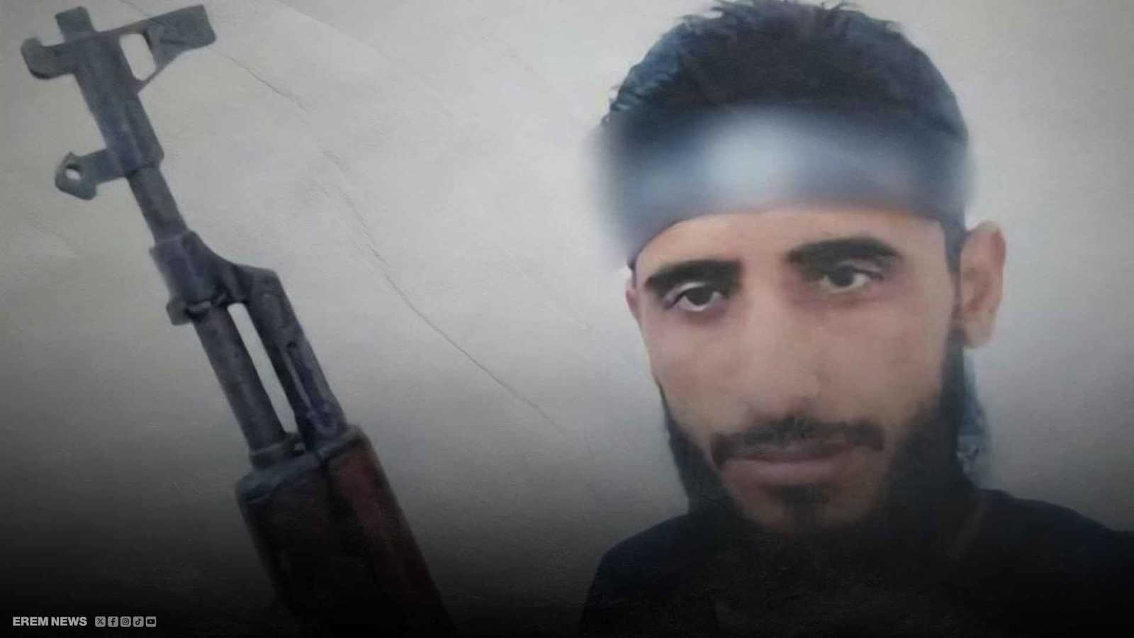 خطط لهجمات في أوروبا وأمريكا.. كيف أسقط العراق المسؤول البارز في داعش؟