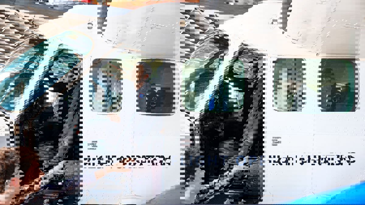 "تاكسيات" المستقبل بعد 10 سنوات.. طائرات كهربائية ذاتية القيادة تنقل الركاب جواً‎‎