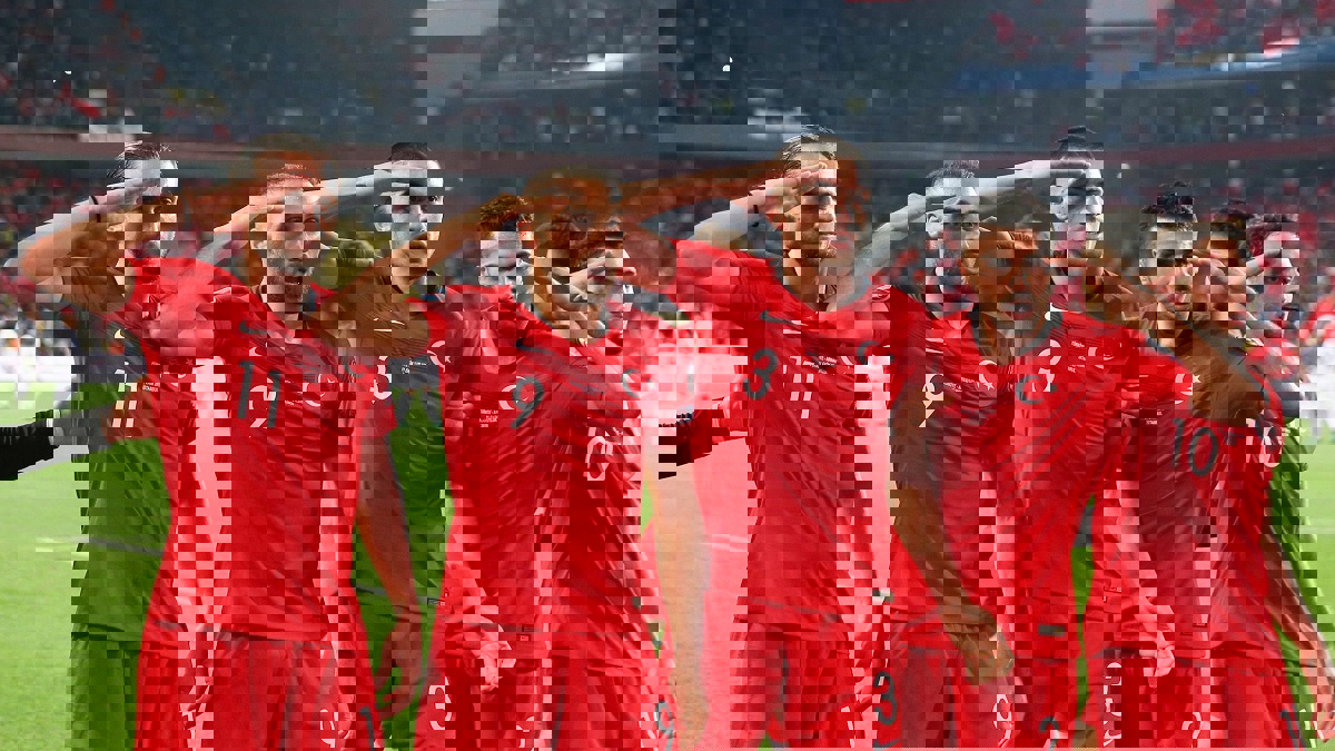 إيطاليا تطالب "يويفا" بسحب تنظيم نهائي دوري أبطال أوروبا من تركيا