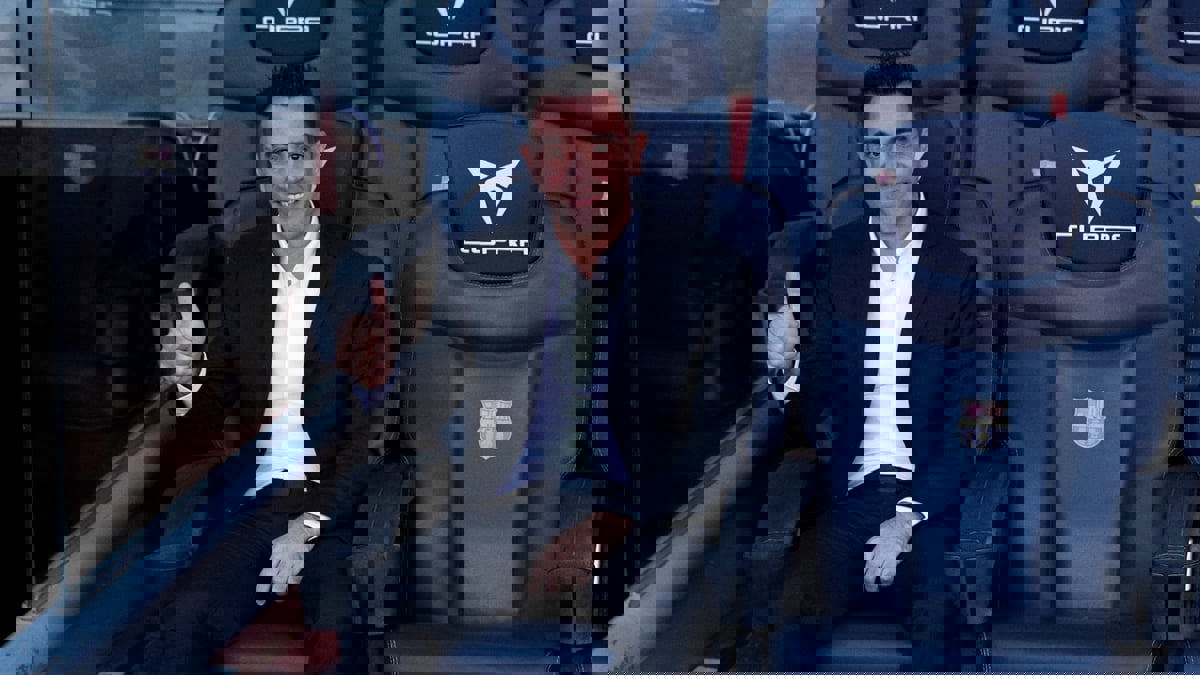 الصحف الرياضية: أين بينغ شواي؟.. أكثر من مجرد ديربي.. وهالاند سيلعب لريال مدريد (صور)