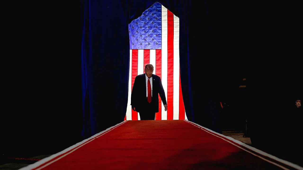 الدفاع والتجارة والمناخ.. الأوروبيون قلقون من عودة ترامب