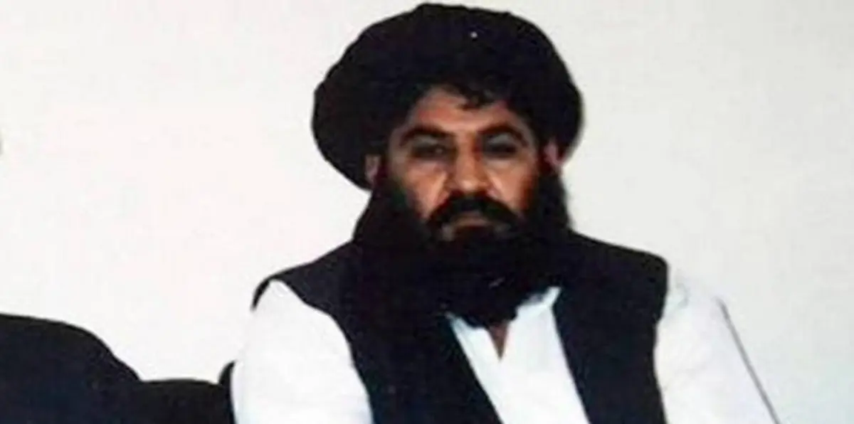 باكستان تستدعي السفير الأمريكي على خلفية مقتل زعيم طالبان