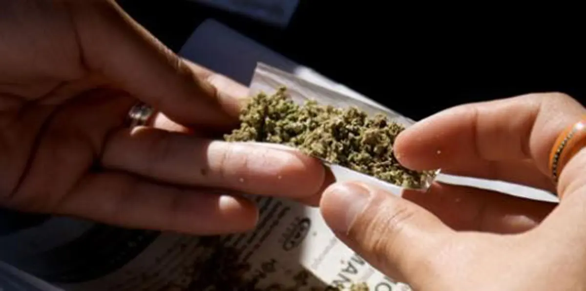 "الاستروكس".. مخدر رخيص جديد يهدد الشباب في مصر