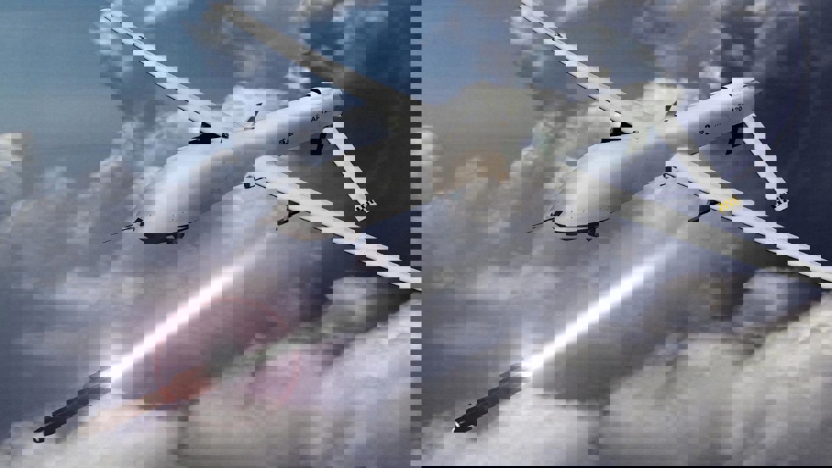 مقتل أربعة مسلحين يرجّح أنّهم من تنظيم القاعدة بضربة جوية في اليمن