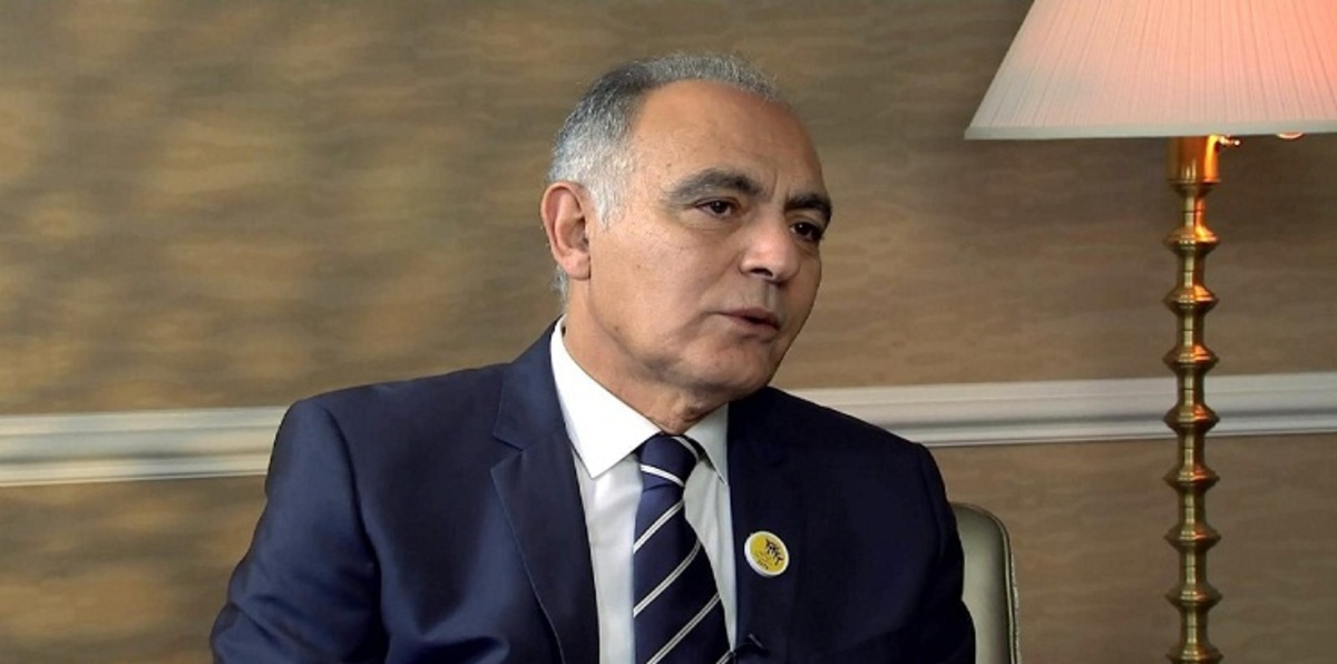 المغرب: سنقدم طلب الانضمام للاتحاد الأفريقي مجددًا في غضون 6 أشهر