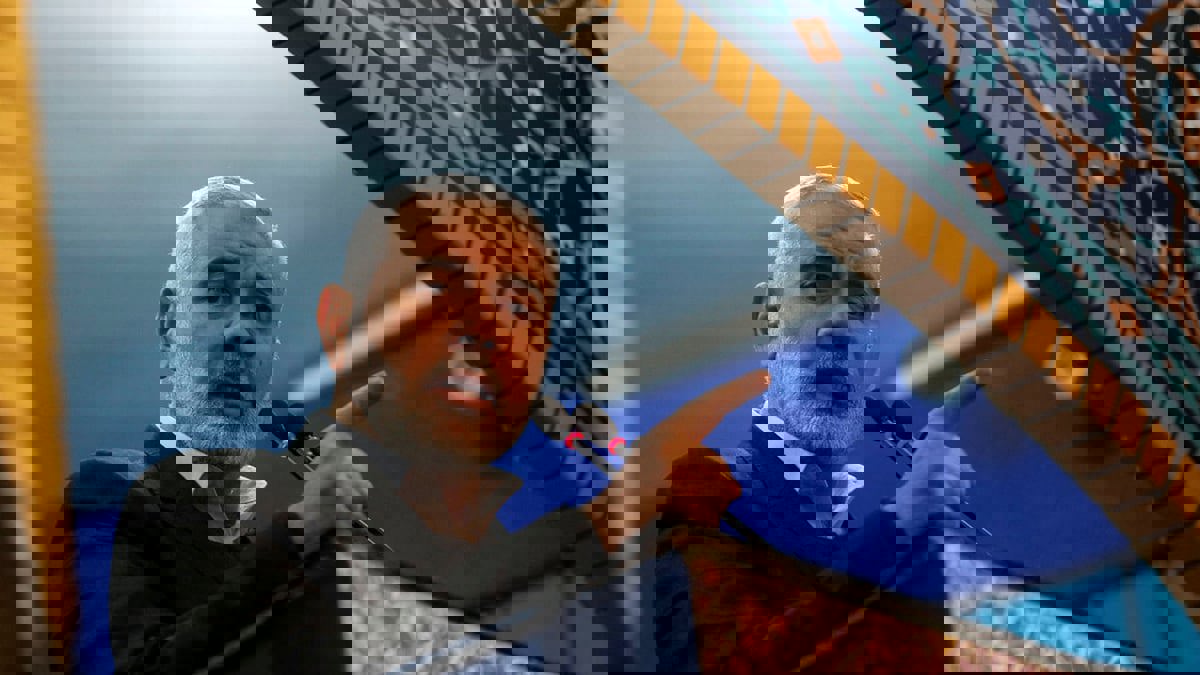 تقرير إسرائيلي: إعادة انتخاب هنية تعني استكمال سيطرة إيران على "حماس"