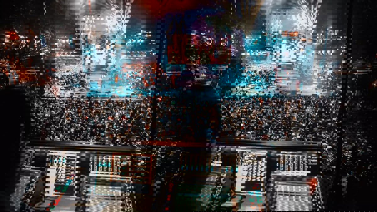 بعد توقفه بسبب "كورونا".. تونس تفتتح "أيام قرطاج المسرحية"