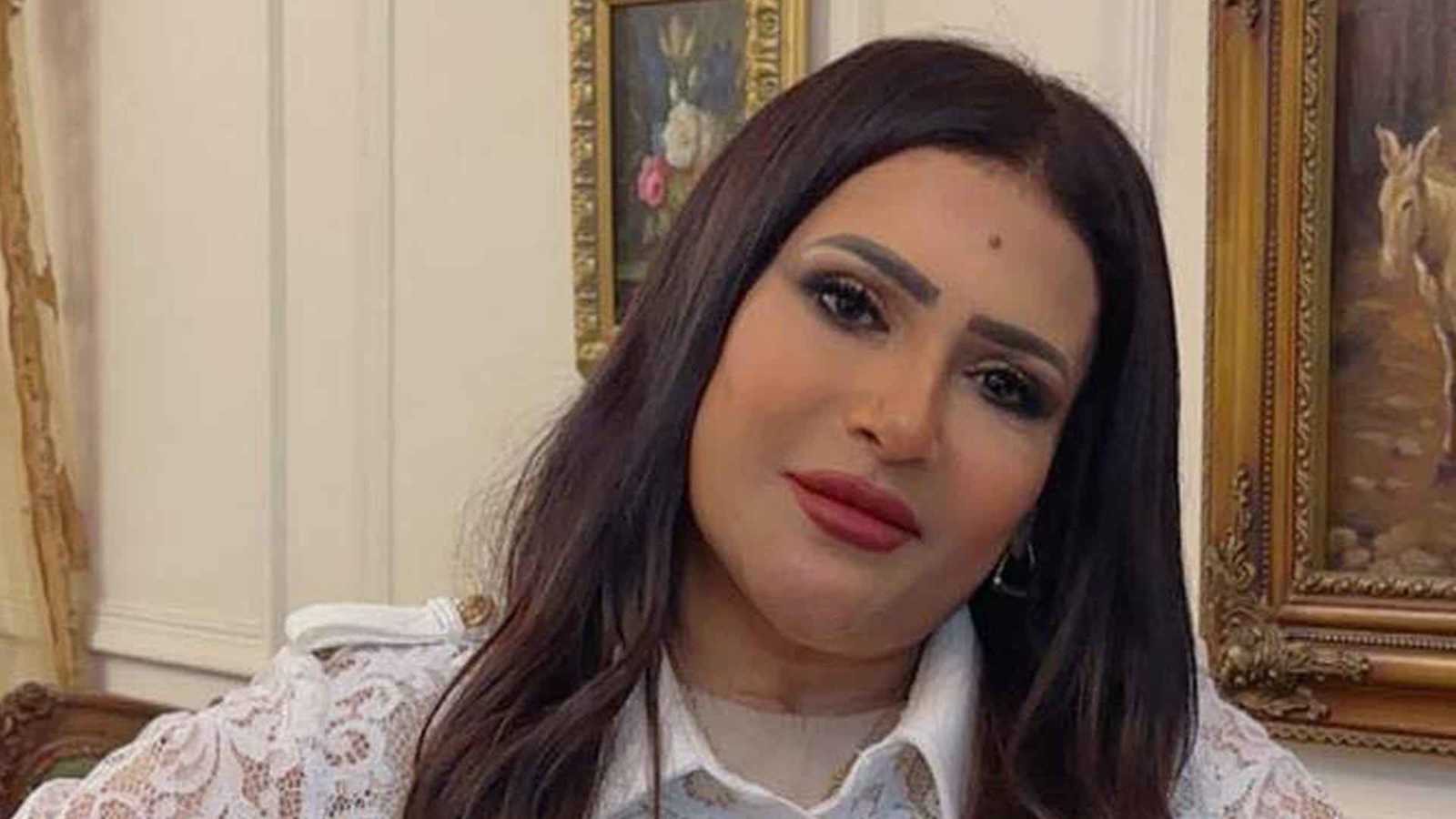 محامي بدرية طلبة يكشف لـ"إرم نيوز" حقيقة إحالتها للمحاكمة