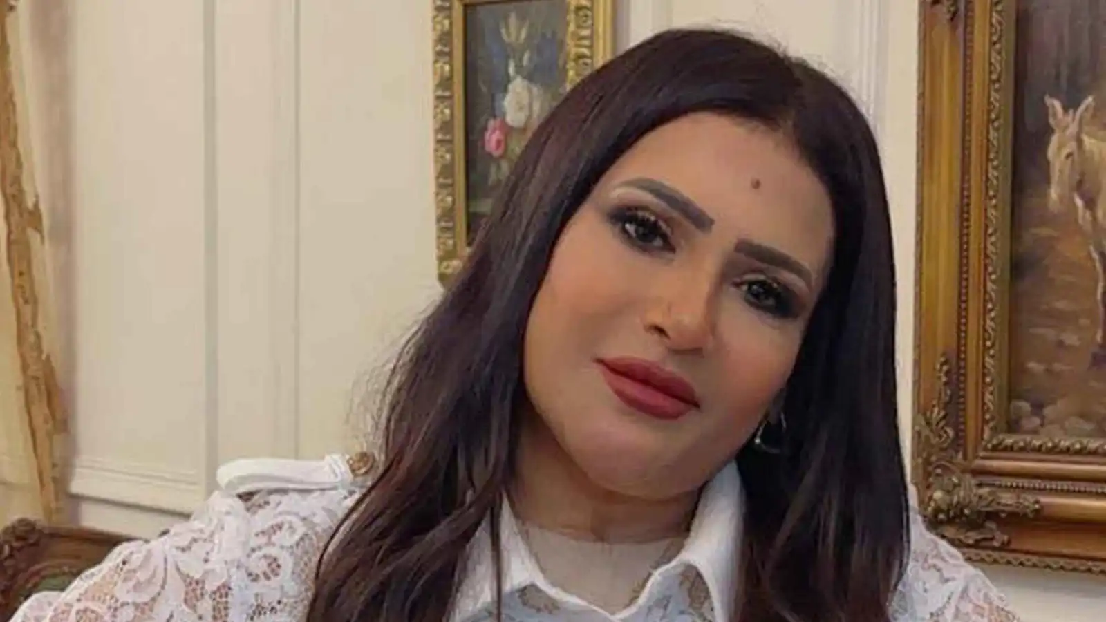 محامي بدرية طلبة يكشف لـ"إرم نيوز" حقيقة إحالتها للمحاكمة