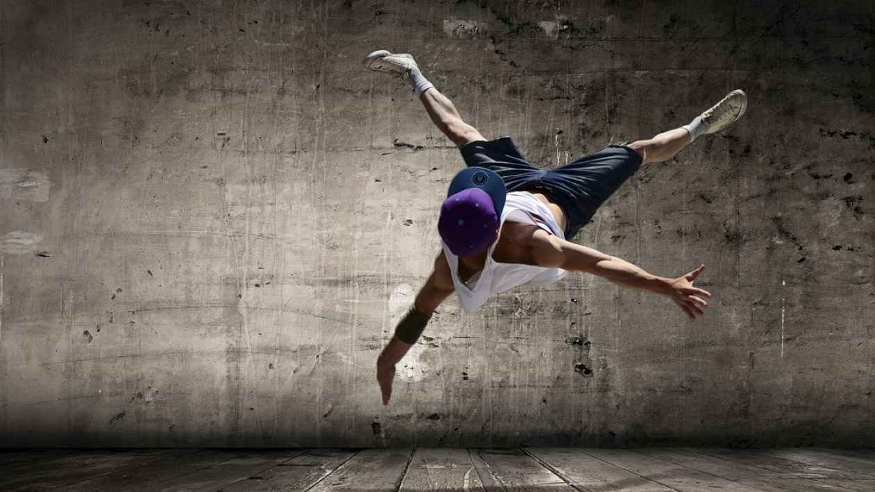 تعليم "الهيب هوب" في المدارس يثير الجدل في المغرب