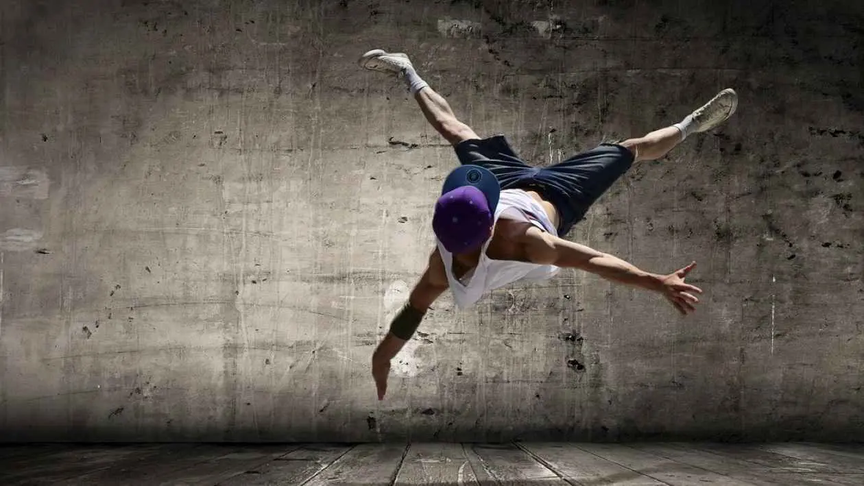 تعليم "الهيب هوب" في المدارس يثير الجدل في المغرب