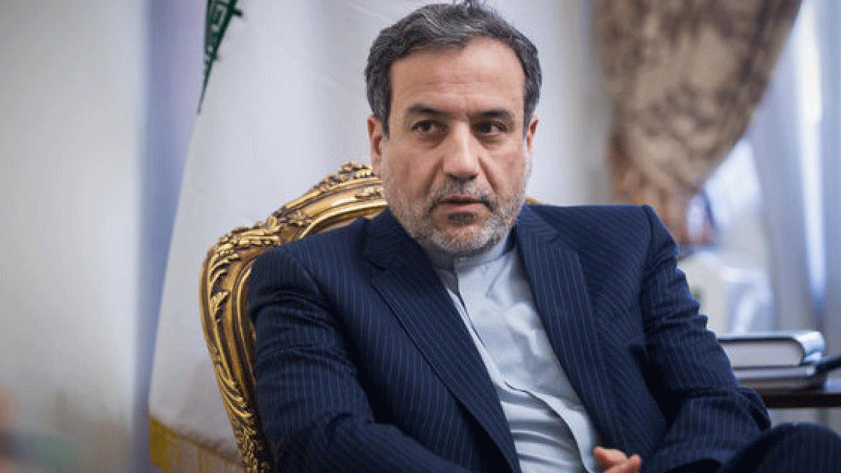 بعد زيارة روحاني.. إيران: هناك عقبات أمام تحسين العلاقات مع اليابان