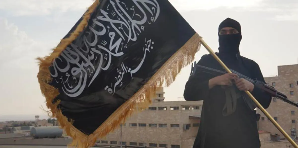 جيش المهاجرين والأنصار السوري ينضم إلى جبهة النصرة